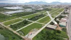 Foto 5 de Lote/Terreno com 1 Quarto para venda ou aluguel, 198m² em Centro, Maracanaú