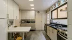 Foto 11 de Casa de Condomínio com 3 Quartos à venda, 366m² em Morumbi, São Paulo