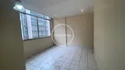 Foto 4 de Apartamento com 1 Quarto à venda, 44m² em Leblon, Rio de Janeiro