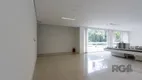 Foto 7 de Sala Comercial para alugar, 67m² em Vila Nova, Porto Alegre