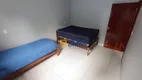 Foto 22 de Casa de Condomínio com 2 Quartos à venda, 96m² em Massaguaçu, Caraguatatuba