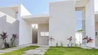Foto 2 de Casa com 3 Quartos à venda, 90m² em Eusebio, Eusébio