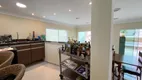 Foto 12 de Casa de Condomínio com 4 Quartos à venda, 340m² em Bairro das Palmeiras, Campinas
