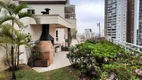 Foto 29 de Apartamento com 2 Quartos à venda, 76m² em Vila Ipojuca, São Paulo