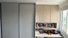 Foto 16 de Apartamento com 3 Quartos à venda, 112m² em Engenheiro Luciano Cavalcante, Fortaleza