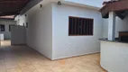 Foto 67 de Casa com 2 Quartos à venda, 99m² em Parque das Paineiras, Sorocaba