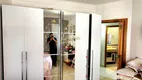 Foto 16 de Sobrado com 3 Quartos à venda, 176m² em Vila Maria Helena, Indaiatuba
