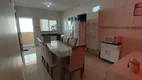 Foto 14 de Imóvel Comercial com 3 Quartos à venda, 150m² em Jardim Santa Marta, Sorocaba