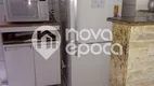 Foto 18 de Apartamento com 2 Quartos à venda, 55m² em Engenho Novo, Rio de Janeiro