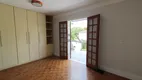 Foto 22 de Casa de Condomínio com 5 Quartos para alugar, 360m² em Bairro das Palmeiras, Campinas