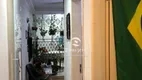 Foto 4 de Cobertura com 2 Quartos à venda, 150m² em Jardim Bela Vista, Santo André