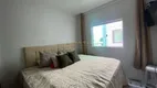 Foto 8 de Apartamento com 3 Quartos à venda, 88m² em Vila Jaiara, Anápolis