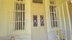 Foto 12 de Casa com 3 Quartos à venda, 102m² em Icaraí, Niterói