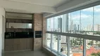 Foto 3 de Apartamento com 3 Quartos à venda, 134m² em Setor Marista, Goiânia