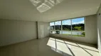 Foto 3 de Casa com 3 Quartos à venda, 146m² em São Francisco, Pato Branco