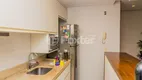 Foto 16 de Apartamento com 3 Quartos à venda, 69m² em Vila Ipiranga, Porto Alegre