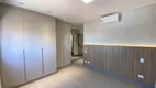 Foto 17 de Apartamento com 3 Quartos para alugar, 109m² em São Judas, Piracicaba