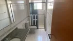 Foto 19 de Apartamento com 3 Quartos à venda, 97m² em Taquaral, Campinas