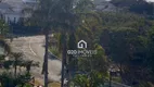 Foto 28 de Casa de Condomínio com 3 Quartos à venda, 315m² em Condominio Residencial Morada das Nascentes, Valinhos