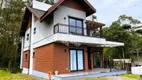 Foto 47 de Casa com 3 Quartos à venda, 313m² em Vivendas do Arvoredo, Gramado