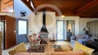 Foto 2 de Casa de Condomínio com 2 Quartos à venda, 165m² em Sitio Moenda, Itatiba
