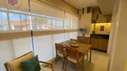 Foto 22 de Apartamento com 3 Quartos à venda, 90m² em Mangal, Sorocaba