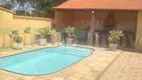 Foto 19 de Casa com 2 Quartos à venda, 80m² em Praia Sêca, Araruama