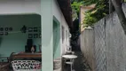 Foto 17 de Casa com 5 Quartos à venda, 360m² em Cordeiro, Recife