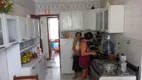 Foto 13 de Apartamento com 3 Quartos à venda, 118m² em Nazaré, Salvador