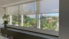 Foto 23 de Apartamento com 4 Quartos à venda, 425m² em Higienópolis, São Paulo