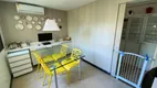 Foto 17 de Apartamento com 4 Quartos à venda, 300m² em São Francisco, Niterói