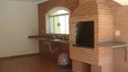 Foto 9 de Casa de Condomínio com 3 Quartos para venda ou aluguel, 402m² em Bairro Marambaia, Vinhedo