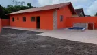 Foto 9 de Casa com 2 Quartos à venda, 150m² em Jardim Lindomar, Itanhaém