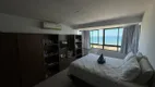 Foto 19 de Apartamento com 4 Quartos para alugar, 416m² em Ponta De Campina, Cabedelo