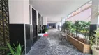 Foto 31 de Apartamento com 2 Quartos à venda, 62m² em Lins de Vasconcelos, Rio de Janeiro