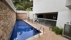 Foto 25 de Apartamento com 2 Quartos à venda, 78m² em Santa Rosa, Niterói