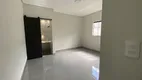 Foto 10 de Casa com 3 Quartos à venda, 106m² em Jardim Colina Verde, Maringá