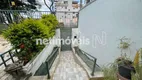 Foto 2 de Casa com 4 Quartos à venda, 180m² em Itapoã, Belo Horizonte