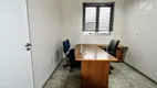 Foto 24 de Sala Comercial para alugar, 107m² em Cambuí, Campinas