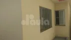 Foto 18 de Casa com 3 Quartos à venda, 170m² em Vila Scarpelli, Santo André