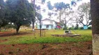 Foto 7 de Fazenda/Sítio com 3 Quartos à venda, 62000m² em Chapada, Ponta Grossa