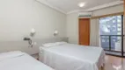 Foto 9 de Apartamento com 1 Quarto para alugar, 36m² em Batel, Curitiba
