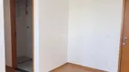 Foto 3 de Apartamento com 2 Quartos à venda, 43m² em Vila Bressani, Paulínia