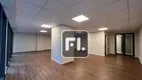 Foto 4 de Sala Comercial para venda ou aluguel, 98m² em Jardins, São Paulo