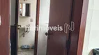 Foto 21 de Apartamento com 4 Quartos à venda, 200m² em Gutierrez, Belo Horizonte