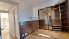 Foto 12 de Apartamento com 2 Quartos à venda, 65m² em Cambuci, São Paulo