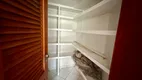 Foto 10 de Sobrado com 3 Quartos à venda, 292m² em Jardim Aclimação, Araraquara