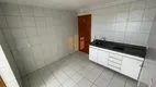 Foto 17 de Apartamento com 3 Quartos à venda, 93m² em Graças, Recife