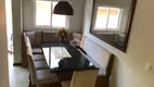 Foto 5 de Apartamento com 3 Quartos à venda, 76m² em Santo Antônio, Joinville