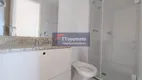 Foto 12 de Apartamento com 2 Quartos à venda, 61m² em Vila Monte Alegre, São Paulo